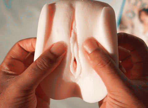 Sensbody Goddess Asia 04.H Kang Yeonjin Soft onahole review by percyona