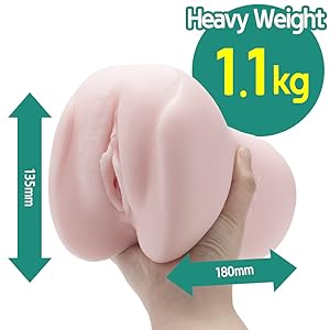 Sensbody Goddess Asia 04.H Kang Yeonjin Soft onahole review by percyona