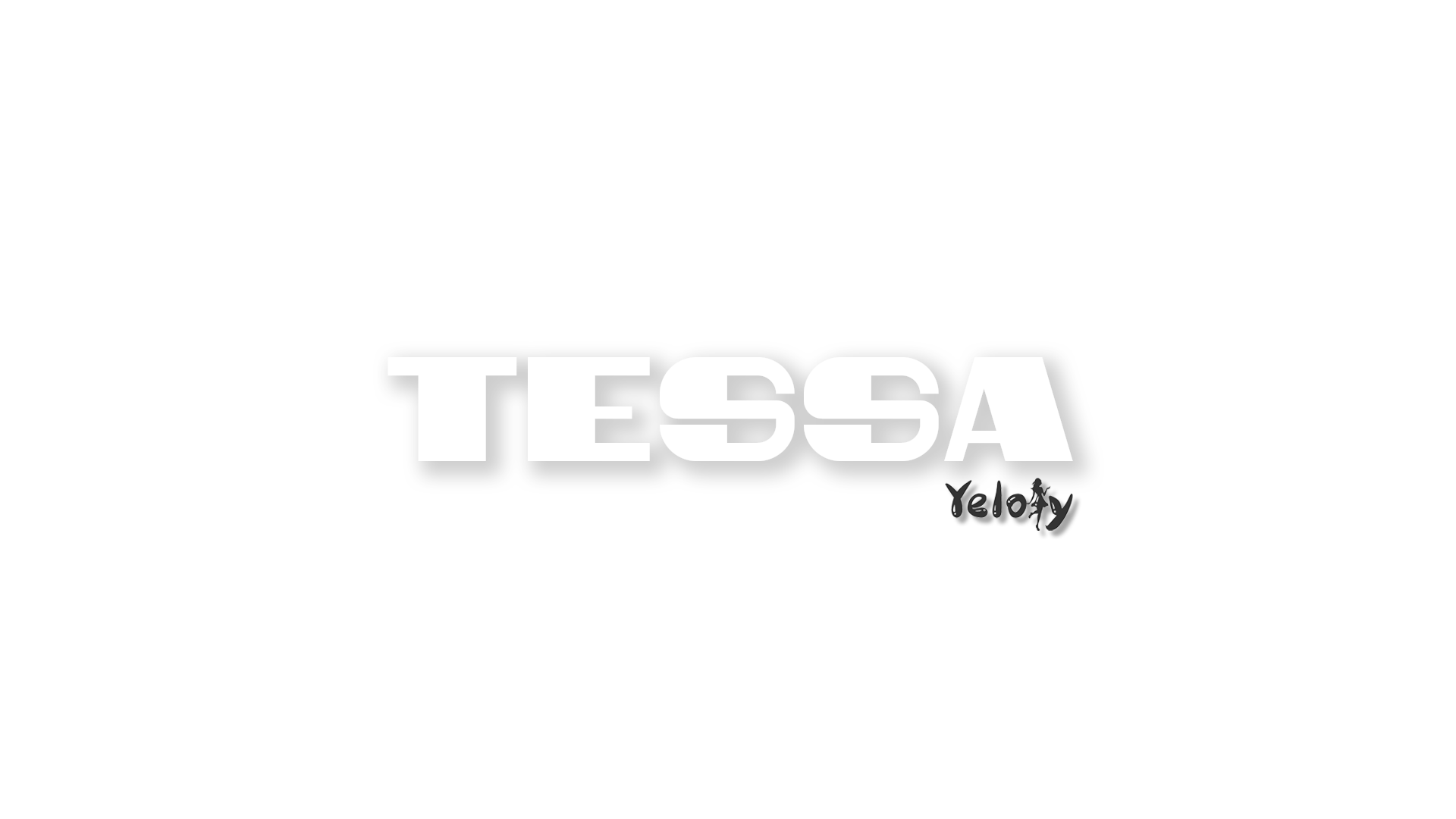 Tessa from Yeloly onahip doll butt review by PercyOna