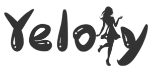 Yeloly Discount Code