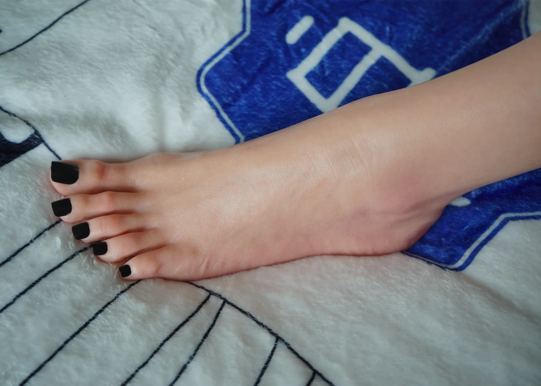 aitia x bezlya 2.2CF the most realistic sexdoll review from percyona