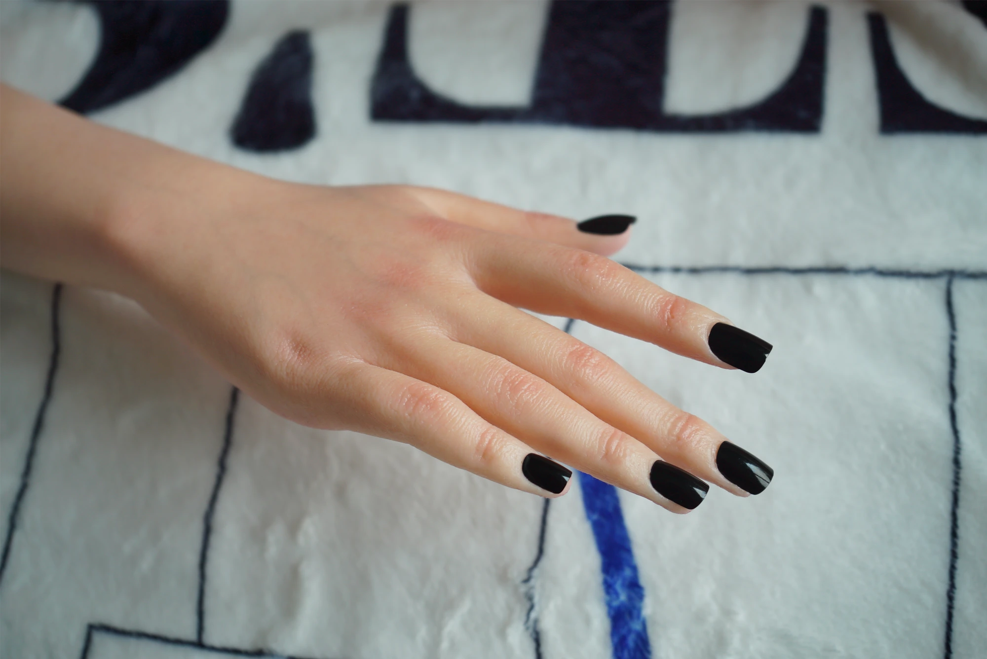 aitia x bezlya 2.2CF the most realistic sexdoll review from percyona