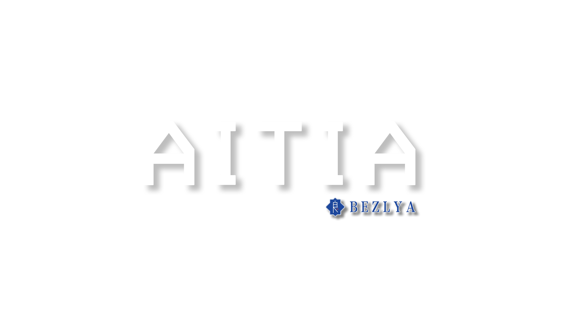 aitia bezlya doll review from percyona