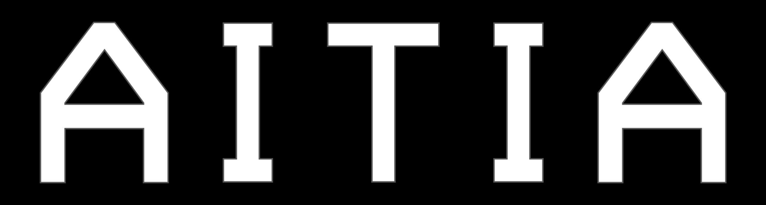 aitia x bezlya 2.2CF the most realistic sexdoll review from percyona