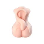 LienSue Dracona Mini onahole review from SeirakuToys by PercyOna