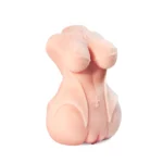 LienSue Dracona Mini onahole review from SeirakuToys by PercyOna