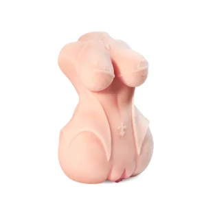 LienSue Dracona Mini onahole review from SeirakuToys by PercyOna