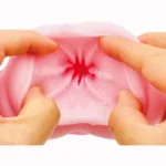 20hand onahole review from Peachtoys by percyona