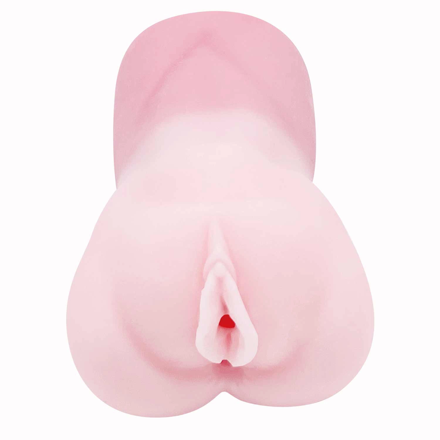 20hand onahole review from Peachtoys by percyona