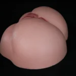 Prone Bone Madame Booty review from TiddyShop by PercyOna