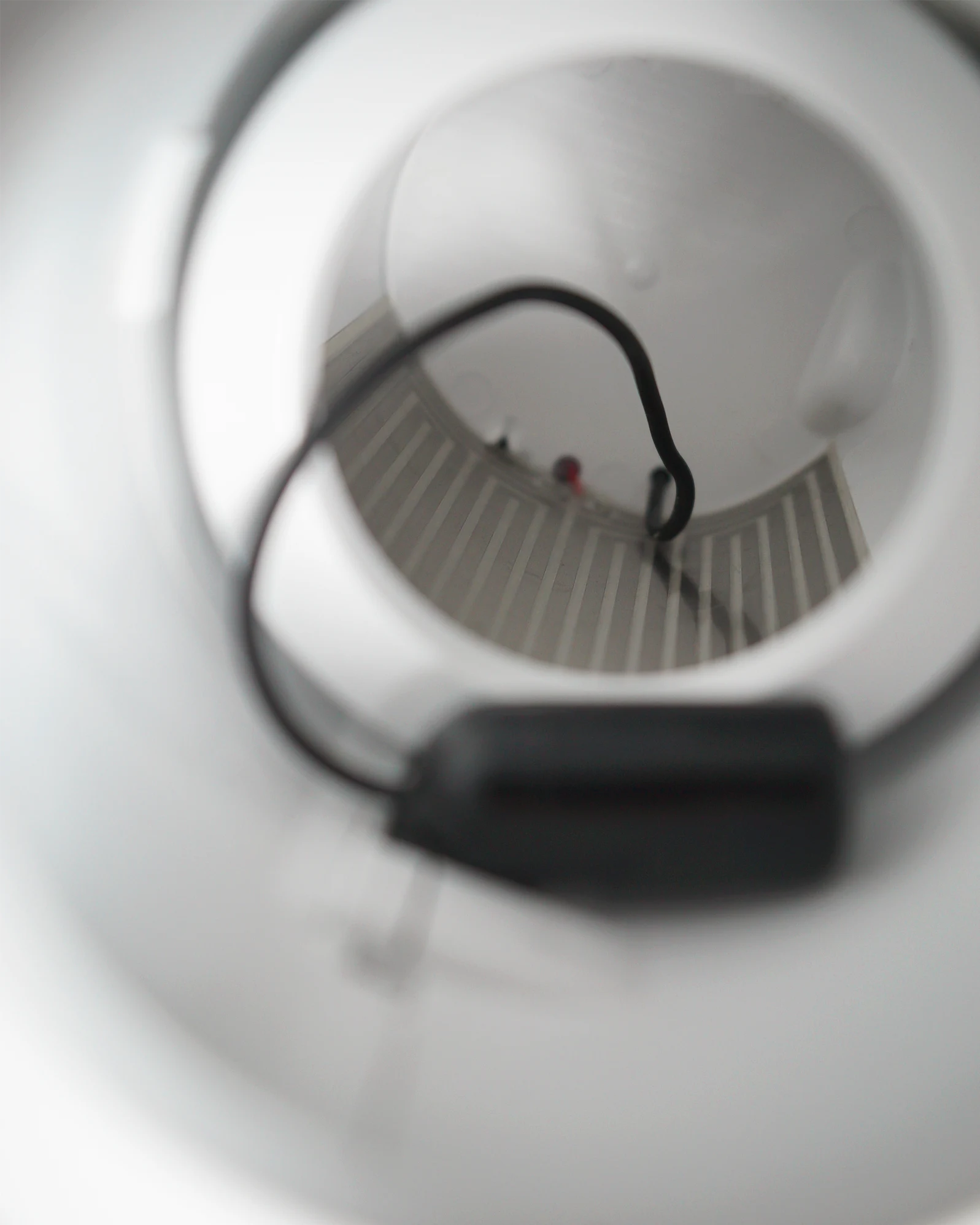 Cherry Auto SPD-X onahole review from Seirakutoys by PercyOna