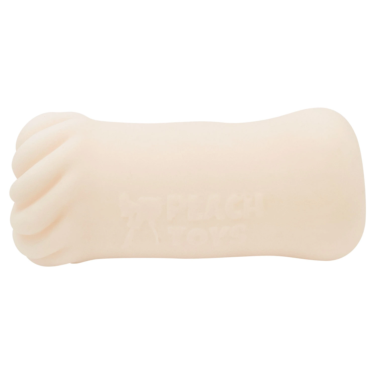 Kaku Mieiki Medium Mimizu 400 soft onahole review from Peachtoys by PercyOna