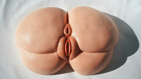 Prone Bone Madame Booty review from TiddyShop by PercyOna