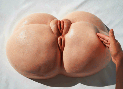 Prone Bone Madame Booty review from TiddyShop by PercyOna