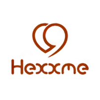 Hexxme discount code