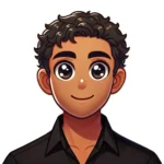 percyona honest onahole reviews