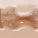 Nanako onahole torso review from Hexxme by PercyOna