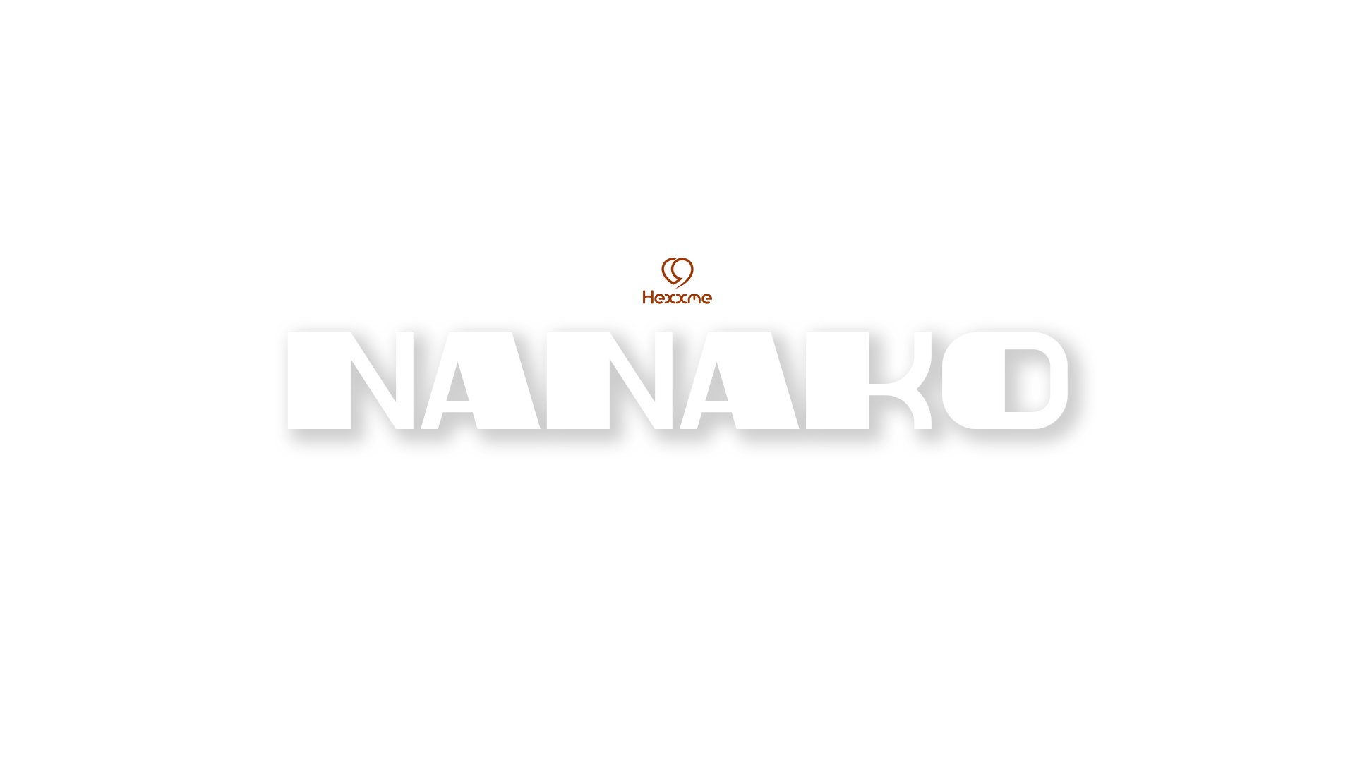 Nanako onahole torso review from Hexxme by PercyOna