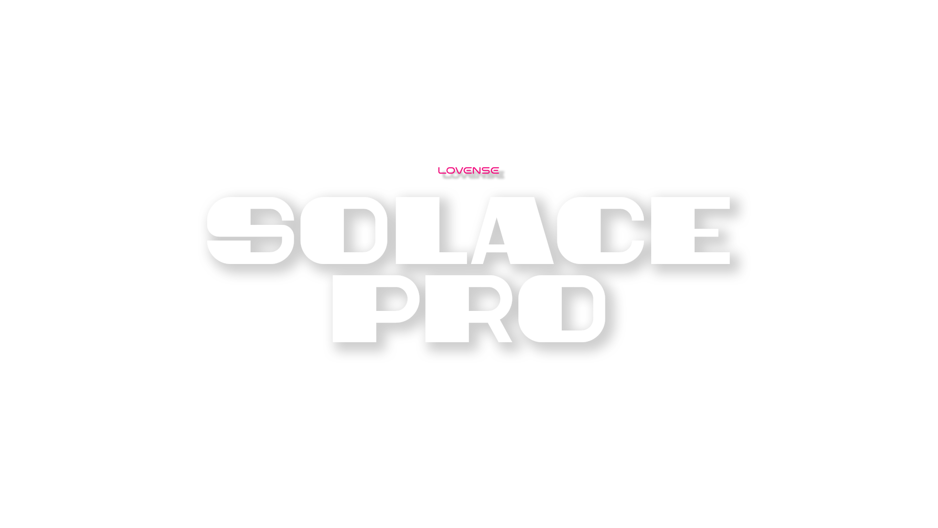 Solace Pro electric onahole review from Lovense by PercyOna