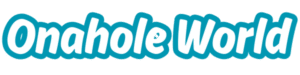 OnaholeWorld onahole store discount code