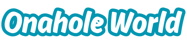 OnaholeWorld onahole store discount code