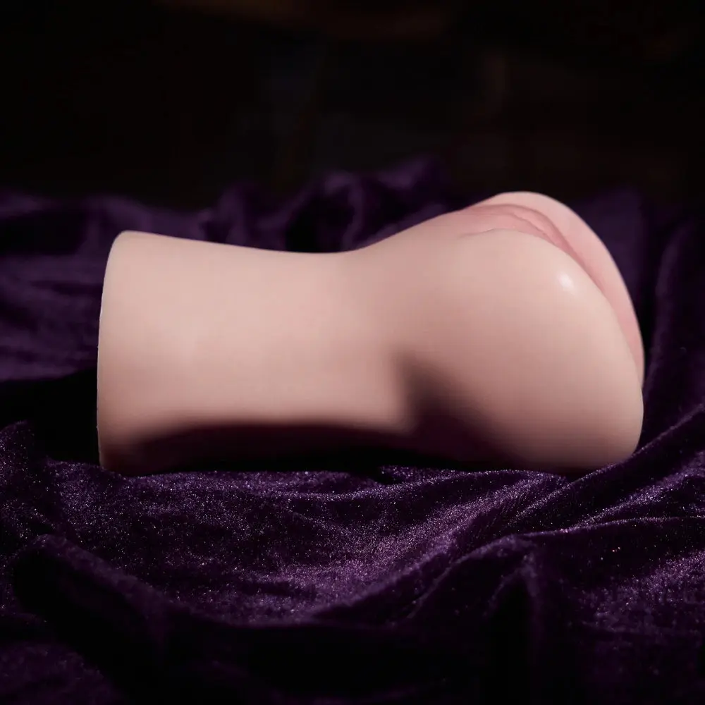Valentina Sandoval Pocket Pussy 1:1 Replica Silicone Masturbator onahole review from MRLDoll by PercyOna
