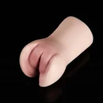 Valentina Sandoval Pocket Pussy 1:1 Replica Silicone Masturbator onahole review from MRLDoll by PercyOna