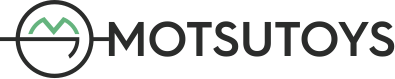 motsutoys discount code