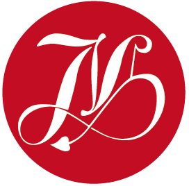 juliettoys discount code