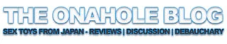 onahole reviews percyona
