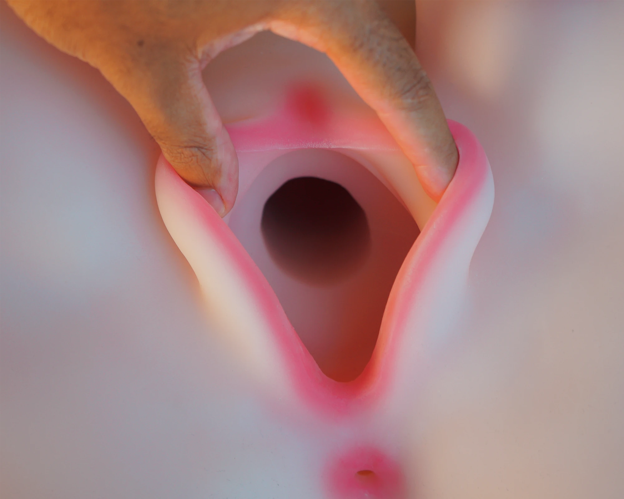 Tantaly Daisy Plus best onahip review by PercyOna
