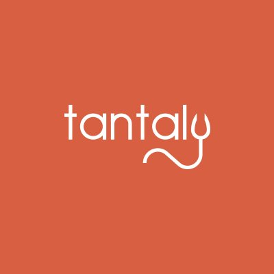 Tantaly discount code