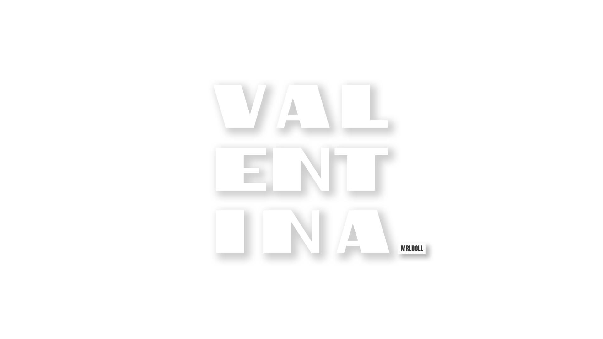 Valentina Sandoval Pocket Pussy 1:1 Replica Silicone Masturbator onahole review from MRLDoll by PercyOna