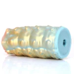 SWISOK-Ohp Sunset Coast Male Masturbation Toy review from Juliettoys by PercyOna