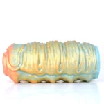 SWISOK-Ohp Sunset Coast Male Masturbation Toy review from Juliettoys by PercyOna