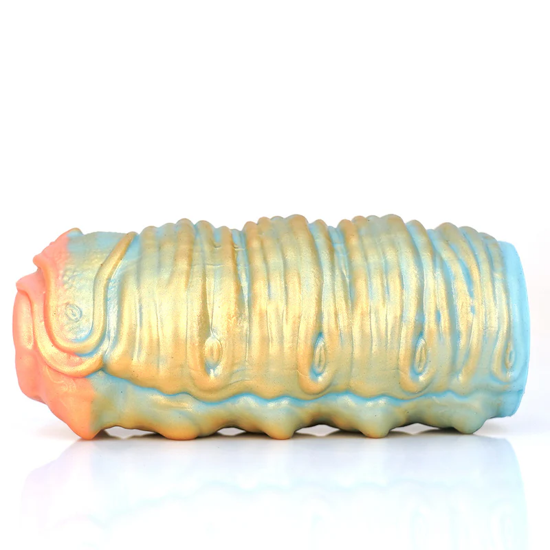 SWISOK-Ohp Sunset Coast Male Masturbation Toy review from Juliettoys by PercyOna