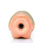 SWISOK-Ohp Sunset Coast Male Masturbation Toy review from Juliettoys by PercyOna