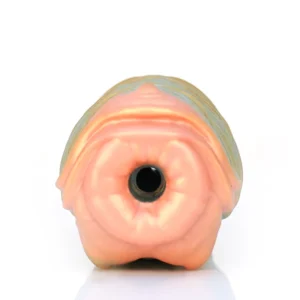 SWISOK-Ohp Sunset Coast Male Masturbation Toy review from Juliettoys by PercyOna