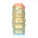 SWISOK-Ohp Sunset Coast Male Masturbation Toy review from Juliettoys by PercyOna