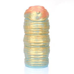 SWISOK-Ohp Sunset Coast Male Masturbation Toy review from Juliettoys by PercyOna