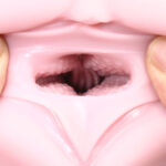 Venus Clone Rich Soft onahole review from Tomax by PercyOna