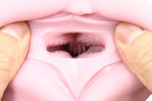Venus Clone Rich Soft onahole review from Tomax by PercyOna