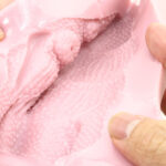 Venus Clone Rich Soft onahole review from Tomax by PercyOna