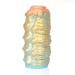 SWISOK-Ohp Sunset Coast Male Masturbation Toy review from Juliettoys by PercyOna