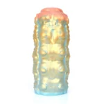 SWISOK-Ohp Sunset Coast Male Masturbation Toy review from Juliettoys by PercyOna