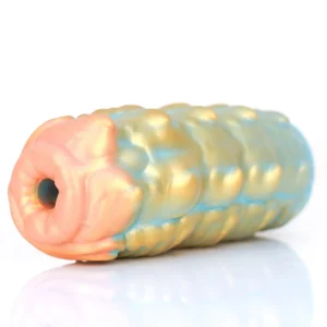 SWISOK-Ohp Sunset Coast Male Masturbation Toy review from Juliettoys by PercyOna