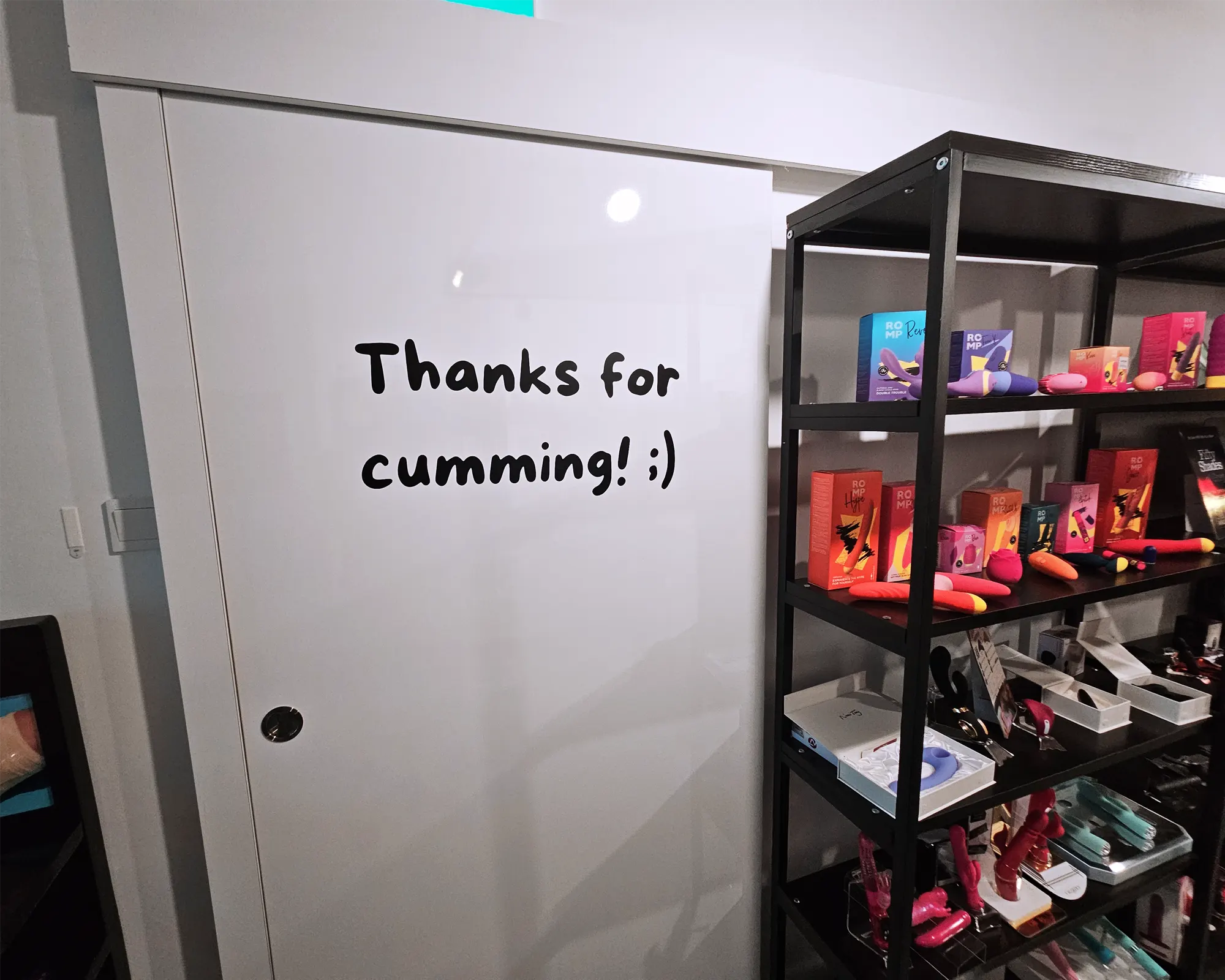 cherryaffairs_showroom_bye_01 CherryAffairs Showroom Singapore Review by PercyOna
