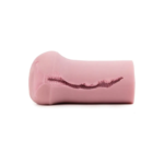 Venus Clone Rich Soft onahole review from Tomax by PercyOna