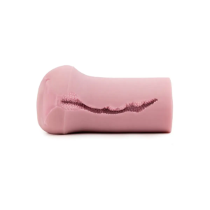Venus Clone Rich Soft onahole review from Tomax by PercyOna