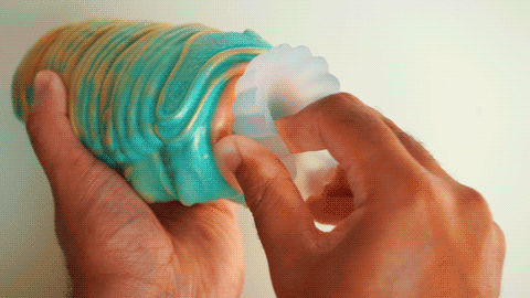 SWISOK-Ohp Sunset Coast Male Masturbation Toy review from Juliettoys by PercyOna